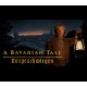 A Bavarian Tale - Totgeschwiegen Steam CD Key