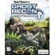 Tom Clancy's Ghost Recon: Island Thunder Steam Gift