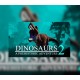 Dinosaurs A Prehistoric Adventure 2 Steam CD Key