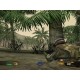 Tom Clancy's Ghost Recon: Island Thunder Steam Gift