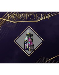 Forspoken - Cat's Meow Cloak DLC PC / PS5 CD Key