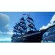 Sea of Thieves - Valiant Corsair Oreo Ship Set DLC XBOX One CD Key