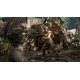 Predator: Hunting Grounds Predator Bundle Edition EU Steam CD Key