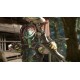 Predator: Hunting Grounds Predator Bundle Edition EU Steam CD Key