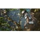 Predator: Hunting Grounds Predator Bundle Edition EU Steam CD Key