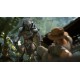 Predator: Hunting Grounds Predator Bundle Edition EU Steam CD Key