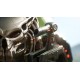 Predator: Hunting Grounds Predator Bundle Edition EU Steam CD Key