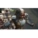 Predator: Hunting Grounds Predator Bundle Edition EU Steam CD Key