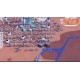Plan B: Terraform PC Steam CD Key
