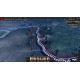 Hearts of Iron IV: Starter Edition Steam CD Key