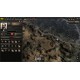 Hearts of Iron IV: Starter Edition Steam CD Key