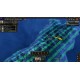 Hearts of Iron IV: Starter Edition Steam CD Key