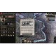 Hearts of Iron IV: Starter Edition Steam CD Key