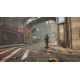 Remoteness AR XBOX One / Xbox Series X|S CD Key