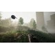 Remoteness AR XBOX One / Xbox Series X|S CD Key
