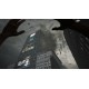 Remoteness AR XBOX One / Xbox Series X|S CD Key