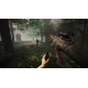 Remoteness AR XBOX One / Xbox Series X|S CD Key