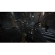 Remoteness AR XBOX One / Xbox Series X|S CD Key