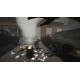 Remoteness AR XBOX One / Xbox Series X|S CD Key