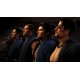 Like a Dragon: Ishin! Digital Deluxe Edition US XBOX One / Xbox Series X|S / Windows 10 CD Key