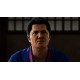 Like a Dragon: Ishin! Digital Deluxe Edition US XBOX One / Xbox Series X|S / Windows 10 CD Key
