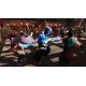 Like a Dragon: Ishin! Digital Deluxe Edition US XBOX One / Xbox Series X|S / Windows 10 CD Key
