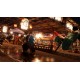 Like a Dragon: Ishin! Digital Deluxe Edition US XBOX One / Xbox Series X|S / Windows 10 CD Key