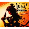 Like a Dragon: Ishin! Digital Deluxe Edition EU Steam CD Key