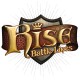 Rise: Battle Lines Steam CD Key