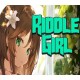 Riddle girl Steam CD Key