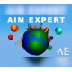 Aim Expert Steam CD Key