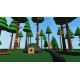 Aim Expert Steam CD Key