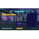 Aim Expert Steam CD Key