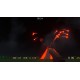 Aim Expert Steam CD Key