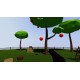 Aim Expert Steam CD Key