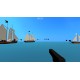 Aim Expert Steam CD Key