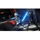 Star Wars Triple Bundle Steam CD Key