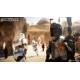 Star Wars Triple Bundle Steam CD Key