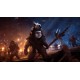 Star Wars Triple Bundle Steam CD Key
