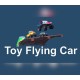 Toy Flying Car Steam CD Key