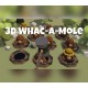 3D Whac-A-Mole Steam CD Key