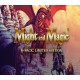 Might & Magic VI-Pack Ubisoft Connect CD Key