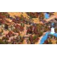 Age of Empires II: Definitive Edition US XBOX One / Xbox Series X|S / PC CD Key