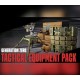 Generation Zero - Tactical Equipment Pack DLC PC Steam CD Key