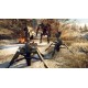 Generation Zero - Tactical Equipment Pack DLC PC Steam CD Key