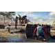Generation Zero - Tactical Equipment Pack DLC PC Steam CD Key