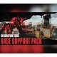 Generation Zero - Base Support Pack DLC PC Steam CD Key