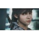 Bright Memory: Infinite Platinum Edition AR Xbox Series X|S CD Key