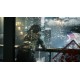 Bright Memory: Infinite Platinum Edition AR Xbox Series X|S CD Key