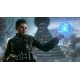 Bright Memory: Infinite Platinum Edition AR Xbox Series X|S CD Key